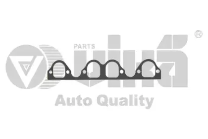 Прокладка, впускной / выпускной коллектор vika купить